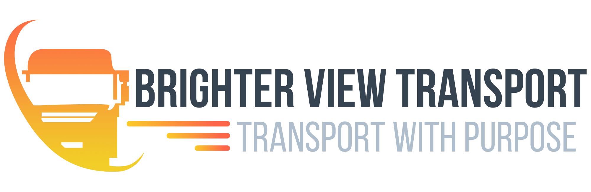  Brighter View Transport